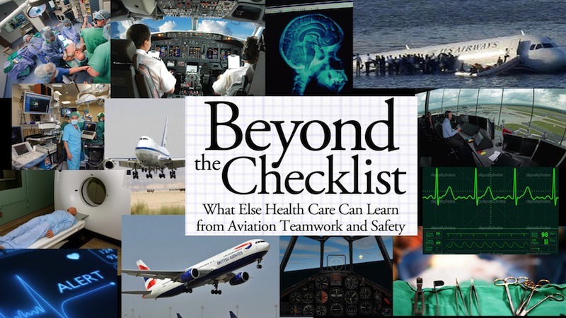 beyond-the-checklist beyond-the-checklist